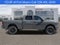 2027 RAM Ram 2500 RAM 2500 LARAMIE CREW CAB 4X4 6'4' BOX