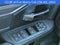 2027 RAM Ram 2500 RAM 2500 LARAMIE CREW CAB 4X4 6'4' BOX
