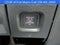 2027 RAM Ram 2500 RAM 2500 LARAMIE CREW CAB 4X4 6'4' BOX