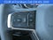 2027 RAM Ram 2500 RAM 2500 LARAMIE CREW CAB 4X4 6'4' BOX