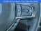 2027 RAM Ram 2500 RAM 2500 LARAMIE CREW CAB 4X4 6'4' BOX