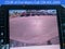 2027 RAM Ram 2500 RAM 2500 LARAMIE CREW CAB 4X4 6'4' BOX