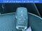 2027 RAM Ram 2500 RAM 2500 LARAMIE CREW CAB 4X4 6'4' BOX