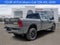 2027 RAM Ram 2500 RAM 2500 LARAMIE CREW CAB 4X4 6'4' BOX