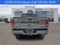 2027 RAM Ram 2500 RAM 2500 LARAMIE CREW CAB 4X4 6'4' BOX