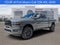 2027 RAM Ram 2500 RAM 2500 LARAMIE CREW CAB 4X4 6'4' BOX