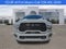2027 RAM Ram 2500 RAM 2500 LARAMIE CREW CAB 4X4 6'4' BOX