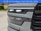 2027 RAM Ram 2500 RAM 2500 LARAMIE CREW CAB 4X4 6'4' BOX