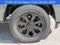 2027 RAM Ram 2500 RAM 2500 LARAMIE CREW CAB 4X4 6'4' BOX
