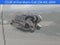 2027 RAM Ram 2500 RAM 2500 LARAMIE CREW CAB 4X4 6'4' BOX