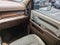 2021 RAM 2500 Laramie Crew Cab 4x4 6'4' Box