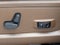 2021 RAM 2500 Laramie Crew Cab 4x4 6'4' Box