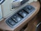 2021 RAM 2500 Laramie Crew Cab 4x4 6'4' Box