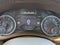 2021 RAM 2500 Laramie Crew Cab 4x4 6'4' Box