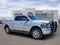 2018 RAM 2500 Laramie Crew Cab 4x4 6'4' Box