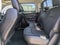 2018 RAM 2500 Laramie Crew Cab 4x4 6'4' Box