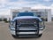 2018 RAM 2500 Laramie Crew Cab 4x4 6'4' Box