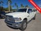 2018 RAM 2500 Laramie Crew Cab 4x4 6'4' Box