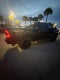 2022 RAM 2500 Laramie Crew Cab 4x4 6'4' Box