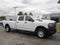 2024 RAM 2500 Tradesman Crew Cab 4x4 8' Box