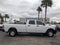 2024 RAM 2500 Tradesman Crew Cab 4x4 8' Box