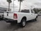 2024 RAM 2500 Tradesman Crew Cab 4x4 8' Box