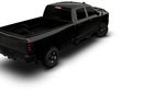 2027 RAM Ram 2500 RAM 2500 TRADESMAN CREW CAB 4X4 8' BOX
