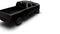 2027 RAM Ram 2500 RAM 2500 TRADESMAN CREW CAB 4X4 8' BOX
