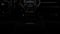2027 RAM Ram 2500 RAM 2500 TRADESMAN CREW CAB 4X4 8' BOX