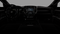 2027 RAM Ram 2500 RAM 2500 TRADESMAN CREW CAB 4X4 8' BOX