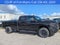 2027 RAM Ram 2500 RAM 2500 TRADESMAN CREW CAB 4X4 8' BOX