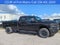 2027 RAM Ram 2500 RAM 2500 TRADESMAN CREW CAB 4X4 8' BOX