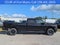 2027 RAM Ram 2500 RAM 2500 TRADESMAN CREW CAB 4X4 8' BOX