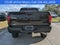2027 RAM Ram 2500 RAM 2500 TRADESMAN CREW CAB 4X4 8' BOX