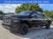 2027 RAM Ram 2500 RAM 2500 TRADESMAN CREW CAB 4X4 8' BOX