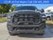 2027 RAM Ram 2500 RAM 2500 TRADESMAN CREW CAB 4X4 8' BOX