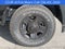 2027 RAM Ram 2500 RAM 2500 TRADESMAN CREW CAB 4X4 8' BOX