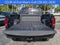 2027 RAM Ram 2500 RAM 2500 TRADESMAN CREW CAB 4X4 8' BOX