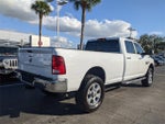 2015 RAM 2500 SLT