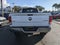 2015 RAM 2500 SLT