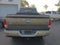 2015 RAM 2500 Laramie Longhorn