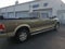 2015 RAM 2500 Laramie Longhorn