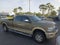 2015 RAM 2500 Laramie Longhorn