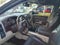 2015 RAM 2500 Laramie Longhorn