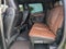 2024 RAM 2500 Limited Longhorn Crew Cab 4x4 8' Box