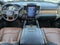2024 RAM 2500 Limited Longhorn Crew Cab 4x4 8' Box