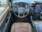 2024 RAM 2500 Limited Longhorn Crew Cab 4x4 8' Box