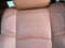 2024 RAM 2500 Limited Longhorn Crew Cab 4x4 8' Box