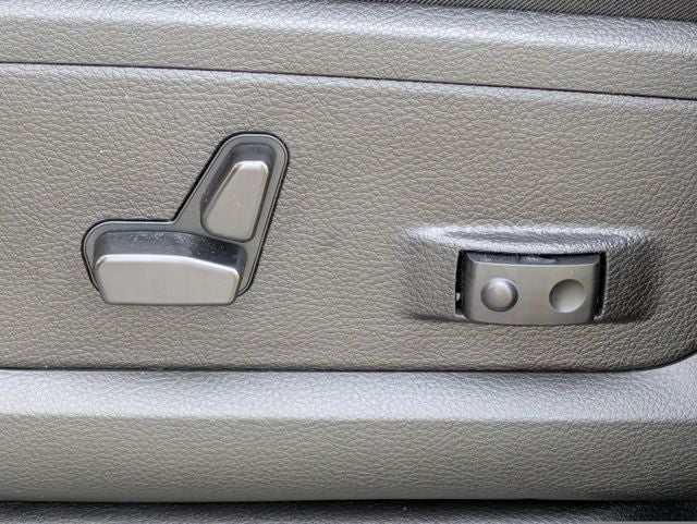 2024 RAM 2500 Limited Longhorn Crew Cab 4x4 8' Box