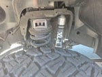 2024 RAM 2500 Limited Longhorn Crew Cab 4x4 8' Box